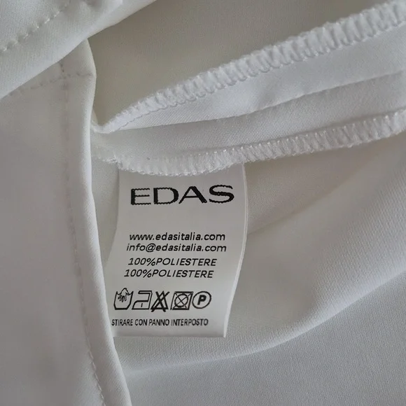 Edas 3pc set - Picture 15 of 15